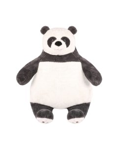 Мягкая игрушка Maxitoys Толстяк Панда / 300523-2-90
