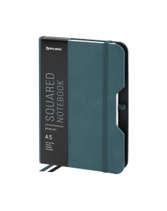 Записная книжка Brauberg Note / 113441