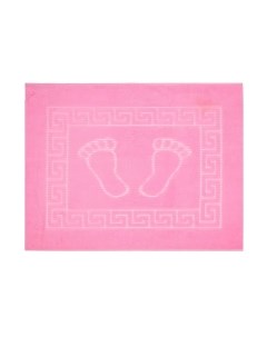 Коврик для ванной Foot DR-62007 Primanova