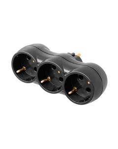 Электроразветвитель Bylectrica РВ16-375