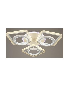 Потолочный светильник Aitin-Pro V0044/3+3 RGB Aitin-pro