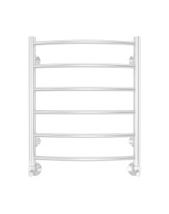 Полотенцесушитель водяной Terminus Классик П6 500x600