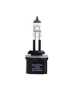 Автомобильная лампа Narva 48041