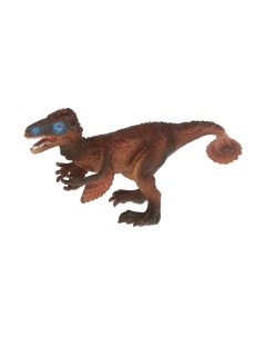 Фигурка игровая Играем вместе Дилофозавр / 6888-1R