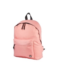 Рюкзак 227052 Brauberg