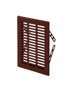 Решетка вентиляционная Awenta T06BR