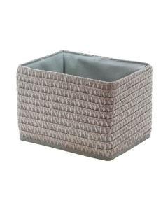 Коробка для хранения Handy Home Складная 210x150x150 / QR06F-S Handy home