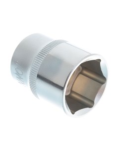 Головка слесарная Jonnesway S04H4124