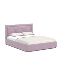 Полуторная кровать Moon Family 1255 / К004497 Moon family