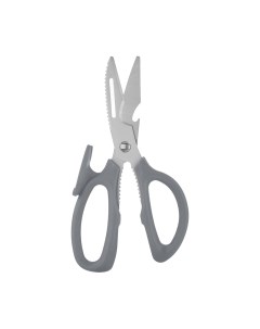 Ножницы кухонные Walmer Handy / W30027106