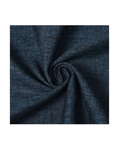 Штора Этель Natural / 10181975