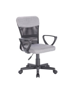 Кресло офисное Brabix MG-315 / 531840
