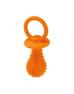 Игрушка для собак Ferplast PA 6422 / 86422099