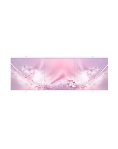 Экран для ванны МетаКам Премиум А 1.48 Метакам