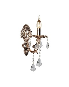 Бра Omnilux Grosseto OML-77721-01