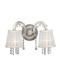 Бра Omnilux Bologna OML-30001-02