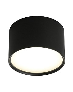 Потолочный светильник Omnilux Salentino OML-100919-06