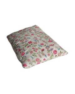 Подушка для сна АЭЛИТА Лузга гречихи 40x60 Аэлита