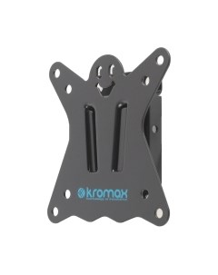Кронштейн для телевизора Kromax Casper-100