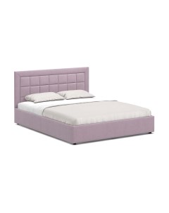 Полуторная кровать Moon Family 1251 / К004577 Moon family