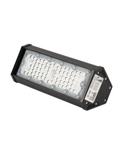 Светильник линейный ЭРА SPP-404-0-50K-050 / Б0046675 Эра