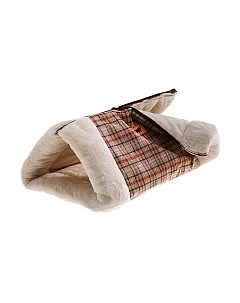 Матрас для животных Ferplast Igloo Cuscino / 83510098