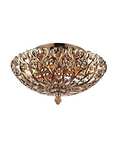 Потолочный светильник Omnilux Cipollone OML-75907-03