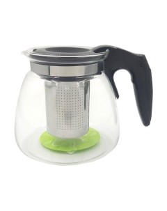 Заварочный чайник DomiNado SY108 Dominado