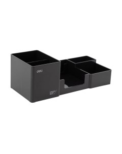Органайзер настольный Deli Z00220