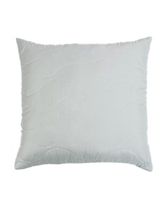 Подушка для сна АЭЛИТА Bon Ton 68x68 Аэлита