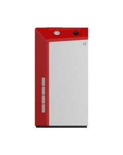 Газовый котел Лемакс Omega CI 35