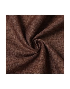 Штора Этель Natural / 10181969