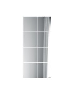 Зеркало Алмаз-Люкс Д-070 Алмаз-люкс