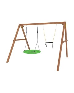 Качели National Tree Company Р911-26 National tree company