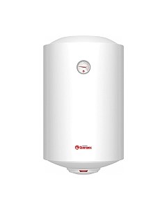Накопительный водонагреватель Thermex TitaniumHeat 80 V
