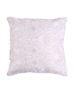 Подушка для сна АЭЛИТА Кукуруза 68x68 Аэлита