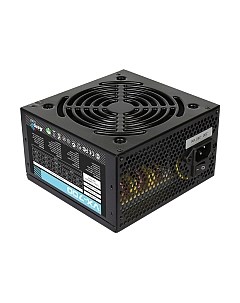Блок питания для компьютера AeroCool VX-700 Plus 700W Aerocool
