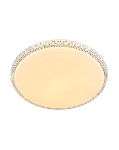 Потолочный светильник Biancareddu OML-47707-60 Omnilux