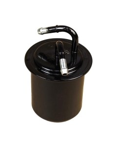 Топливный фильтр Onnuri GFFG-088