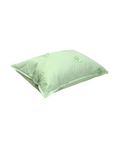 Подушка для сна АЭЛИТА Маэстро 50x70 Аэлита