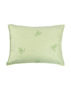 Подушка для сна АЭЛИТА Бест 50x70 Аэлита