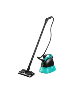 Пароочиститель Kitfort KT-9102-3