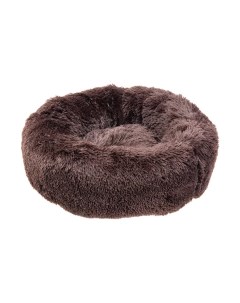 Лежанка для животных Ferplast Cuddly 60 / 83190612