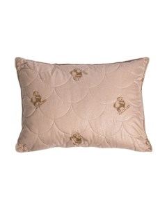 Подушка для сна АЭЛИТА Бест 50x70 Аэлита