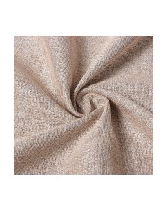 Штора Этель Natural / 10181963