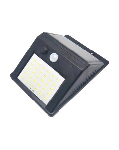 Бра уличное Sipl ZD53B