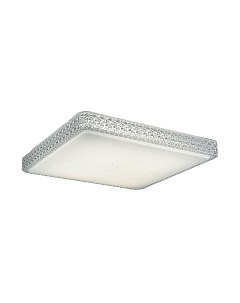 Потолочный светильник Biancareddu OML-47717-60 Omnilux