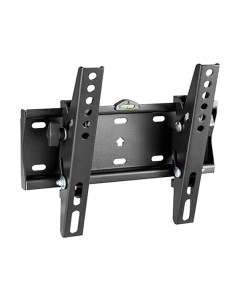 Кронштейн для телевизора WM-42T-02 Gembird