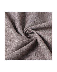 Штора Этель Natural / 10181968