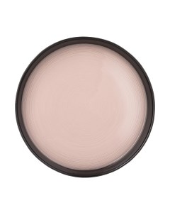 Тарелка закусочная (десертная) Akcam Pro-Style 339-402